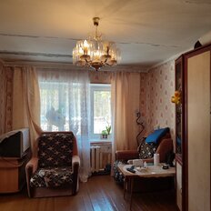 Квартира 39,5 м², 2-комнатная - изображение 3