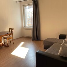 Квартира 60,1 м², 2-комнатная - изображение 3