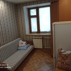 Квартира 13 м², студия - изображение 2