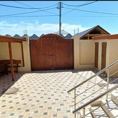 дом + 2 сотки, участок - изображение 1