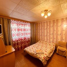 Квартира 34 м², 1-комнатная - изображение 2