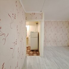 Квартира 44 м², 2-комнатная - изображение 5
