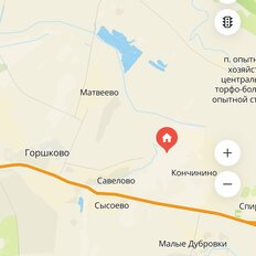40 соток, участок - изображение 4