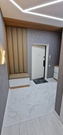 50 м², 1-комнатная квартира 2 800 ₽ в сутки - изображение 42