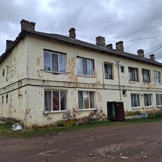 Квартира 52,5 м², 3-комнатная - изображение 1