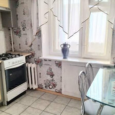 Квартира 47 м², 2-комнатная - изображение 4