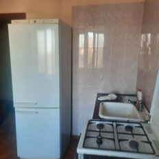 Квартира 65,5 м², 3-комнатная - изображение 4