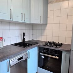 Квартира 53,9 м², 3-комнатная - изображение 1
