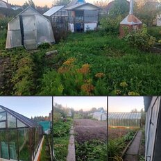 дом + 6 соток, участок - изображение 2