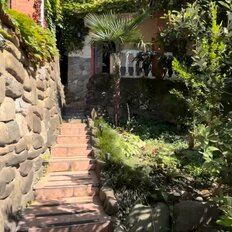 60 м², 5 комнат - изображение 1