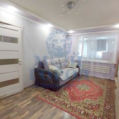 Квартира 47 м², 2-комнатная - изображение 3