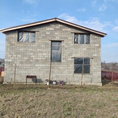 дом + 5 соток, участок - изображение 1