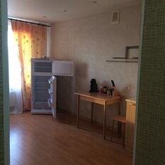 Квартира 40 м², 1-комнатная - изображение 1