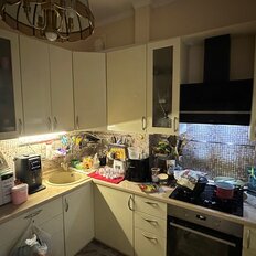 Квартира 80 м², 3-комнатная - изображение 2