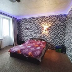 Квартира 85 м², 3-комнатная - изображение 3