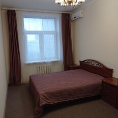 Квартира 55 м², 2-комнатная - изображение 5