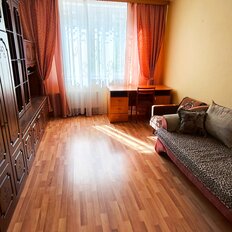 Квартира 64 м², 2-комнатная - изображение 2