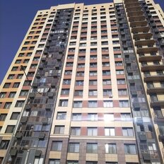 Квартира 60 м², 2-комнатная - изображение 3