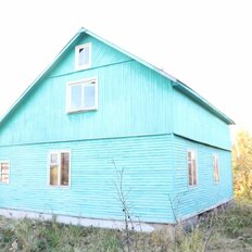 дом + 6,6 сотки, участок - изображение 3