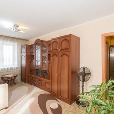 Квартира 43,5 м², 2-комнатная - изображение 3