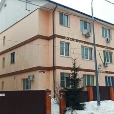 Квартира 65 м², 2-комнатная - изображение 2