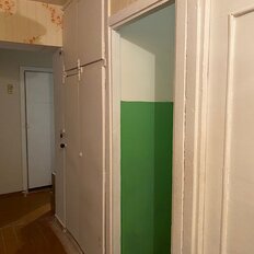 18,3 м², комната - изображение 1