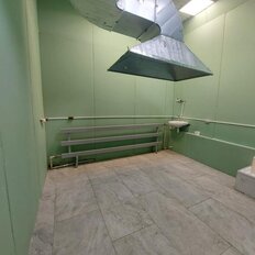 60 м², производственное помещение - изображение 2