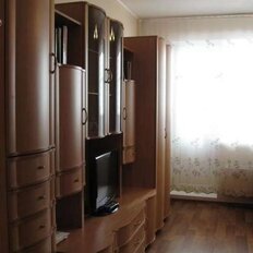 Квартира 25 м², студия - изображение 2