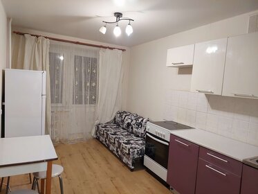 46 м², 2-комнатная квартира 18 500 ₽ в месяц - изображение 83