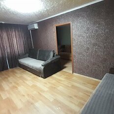 Квартира 46,8 м², 2-комнатная - изображение 3