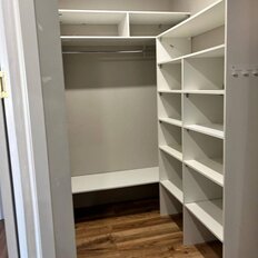 Квартира 40 м², 1-комнатная - изображение 1