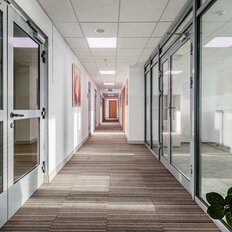 152 м², офис - изображение 3