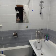 Квартира 60,8 м², 3-комнатная - изображение 4