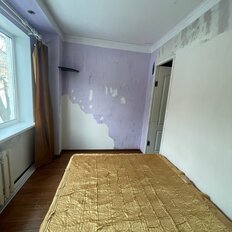 17,3 м², комната - изображение 4