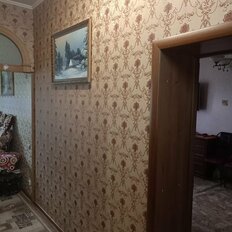 Квартира 43,9 м², 1-комнатная - изображение 4
