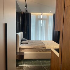 Квартира 24,5 м², студия - изображение 1