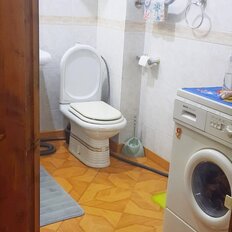 Квартира 69 м², 3-комнатная - изображение 5