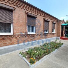 дом + 4,6 сотки, участок - изображение 2