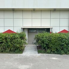 257 м², торговое помещение - изображение 1