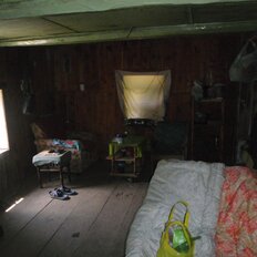 дом + 28 соток, участок - изображение 4