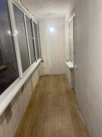 Купить трехкомнатную квартиру в кирпичном доме в районе Индустриальный в Перми - изображение 45