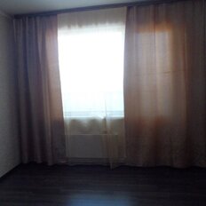 Квартира 54 м², 2-комнатная - изображение 5