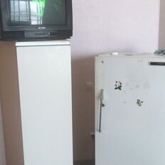 Квартира 28 м², студия - изображение 3