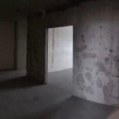 Квартира 129 м², 3-комнатная - изображение 2