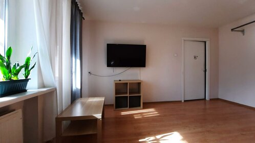 55 м², 2-комнатная квартира 10 100 000 ₽ - изображение 93