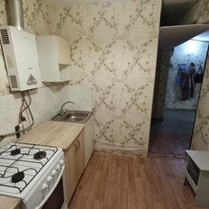 Квартира 60 м², 3-комнатная - изображение 3