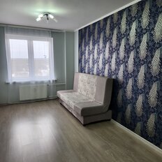 Квартира 31,4 м², 1-комнатная - изображение 5