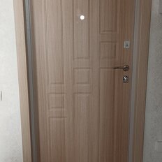 Квартира 41 м², 1-комнатная - изображение 3