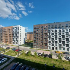 Квартира 55 м², 2-комнатная - изображение 3