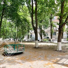 Квартира 60 м², 3-комнатная - изображение 1